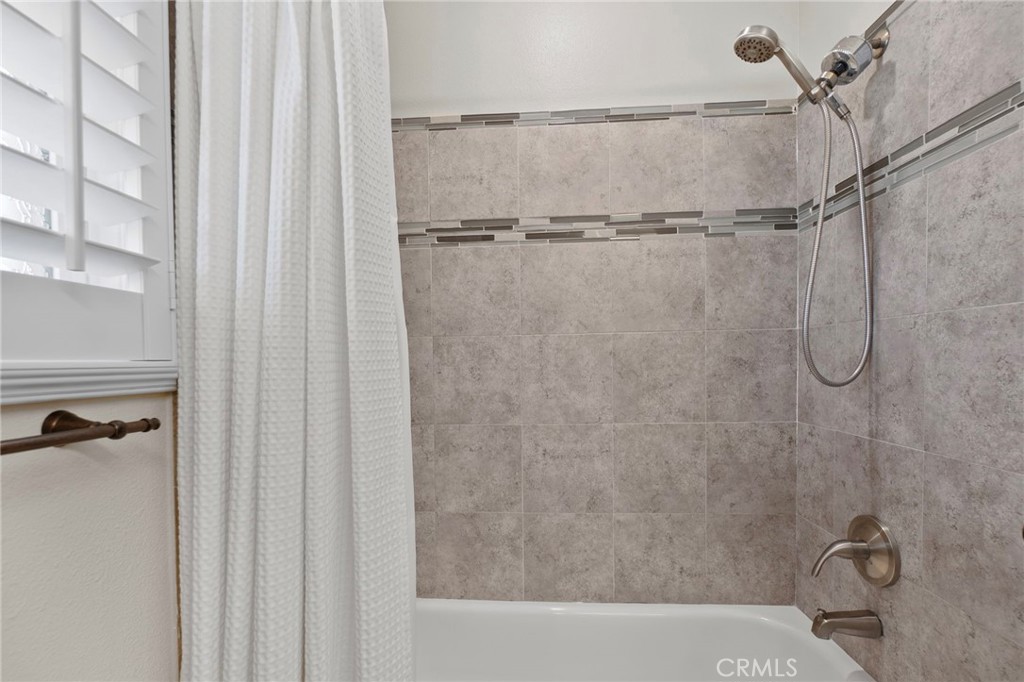 MLS #PW25176307 image #11