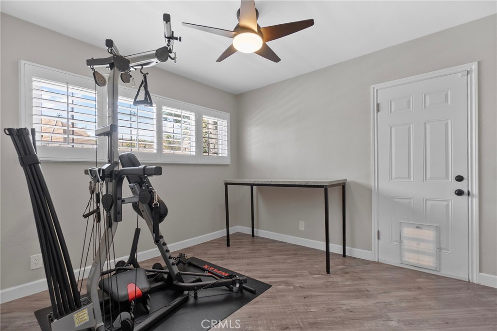 MLS #PW25176307 image #12