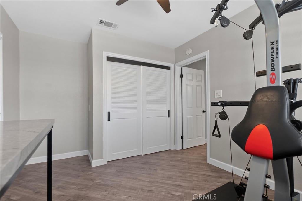 MLS #PW25176307 image #13