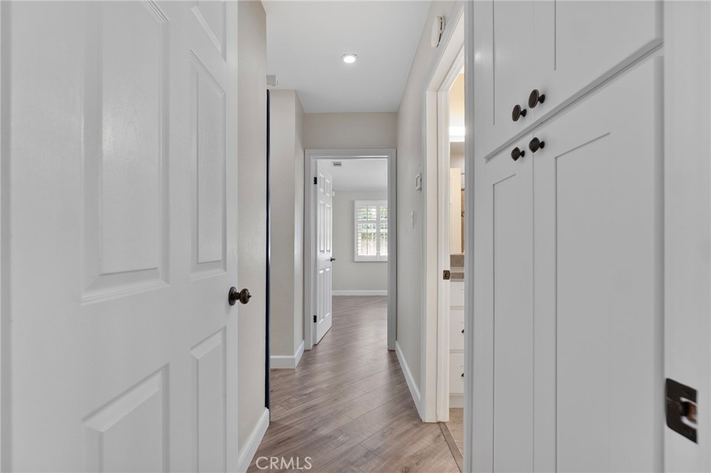 MLS #PW25176307 image #14