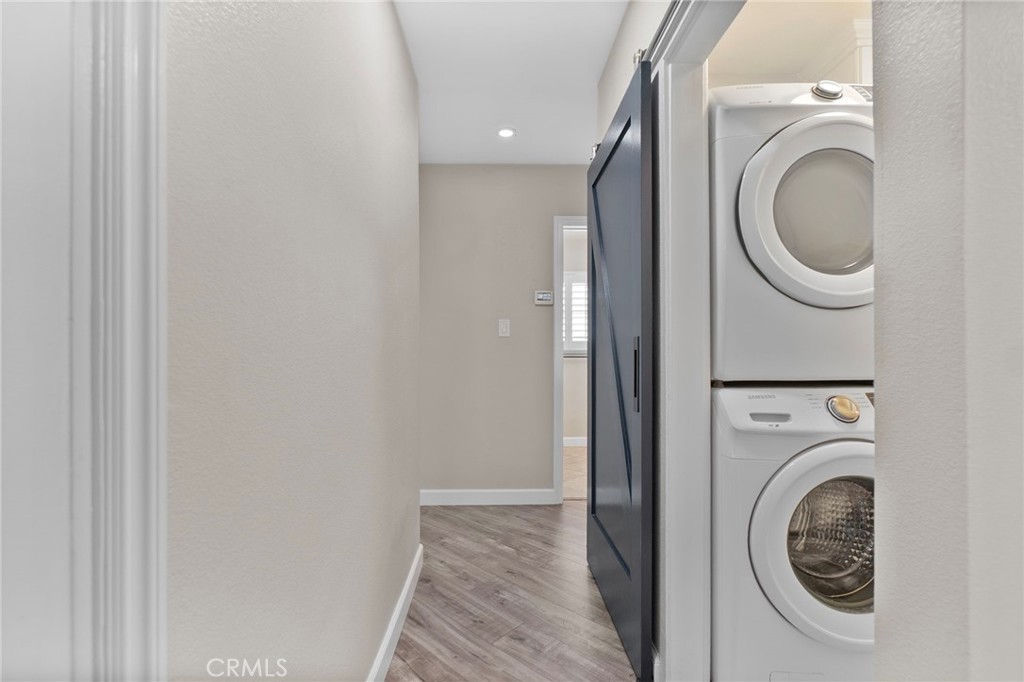 MLS #PW25176307 image #15