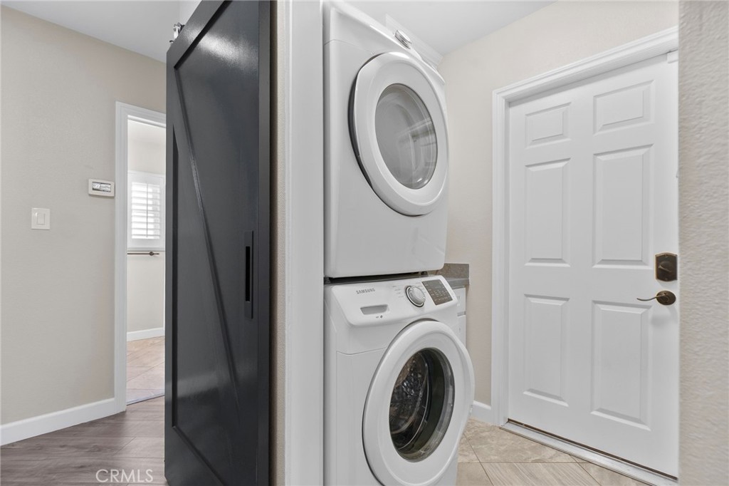 MLS #PW25176307 image #16