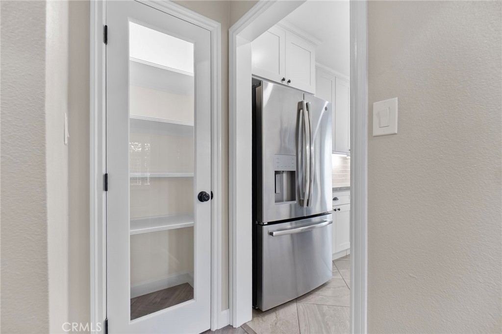 MLS #PW25176307 image #17