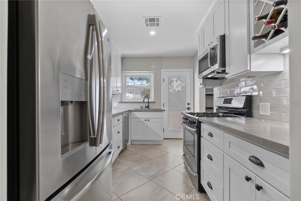 MLS #PW25176307 image #18