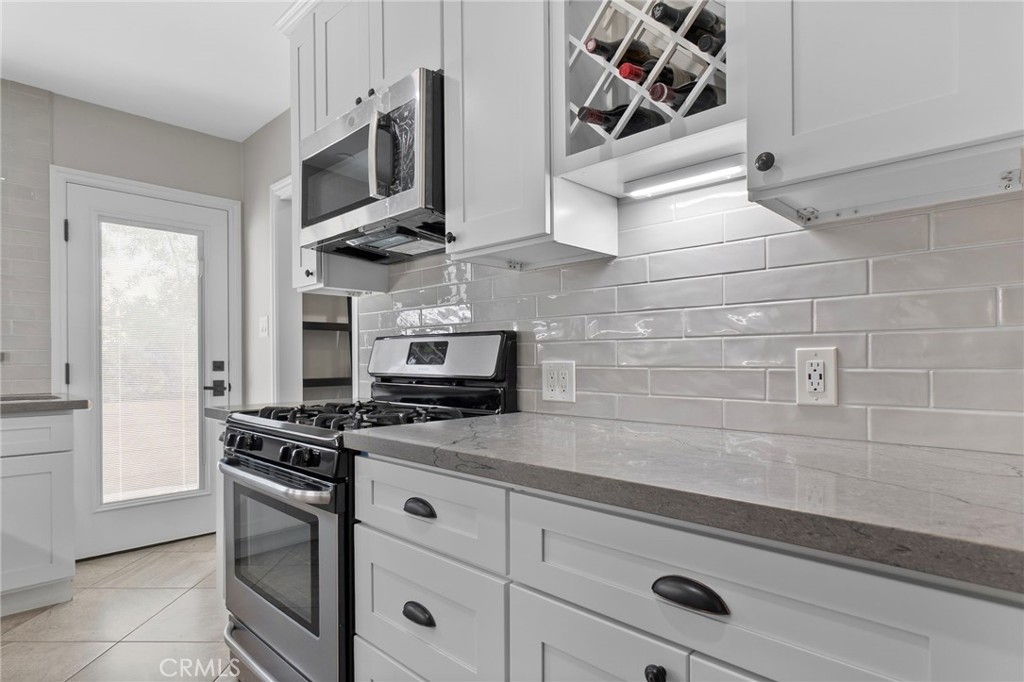 MLS #PW25176307 image #19