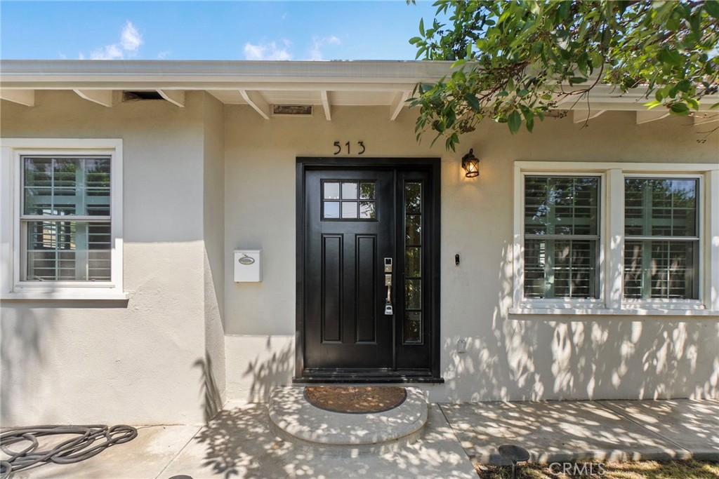 MLS #PW25176307 image #2