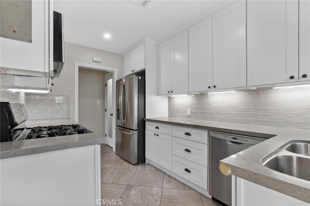 MLS #PW25176307 image #20