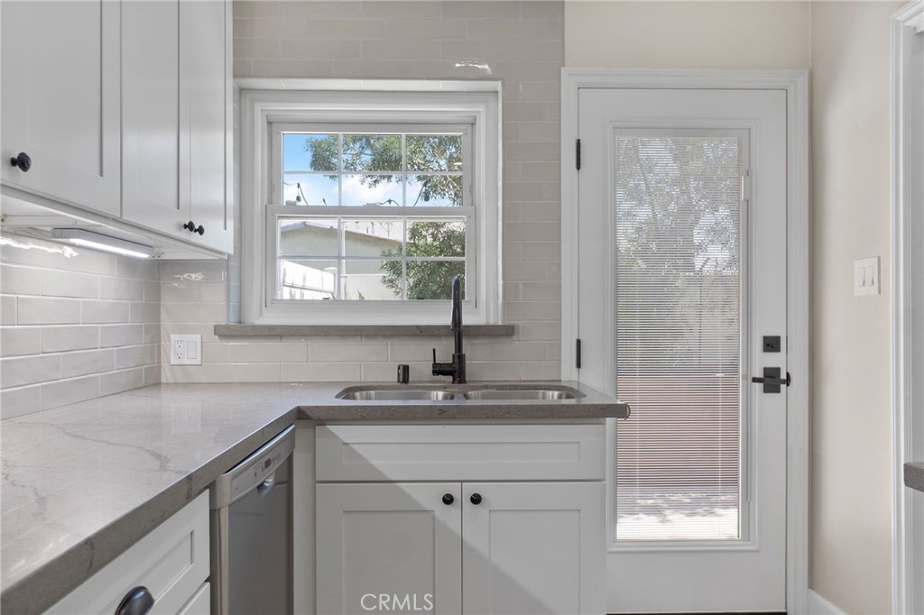 MLS #PW25176307 image #21