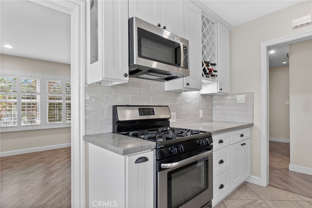 MLS #PW25176307 image #22