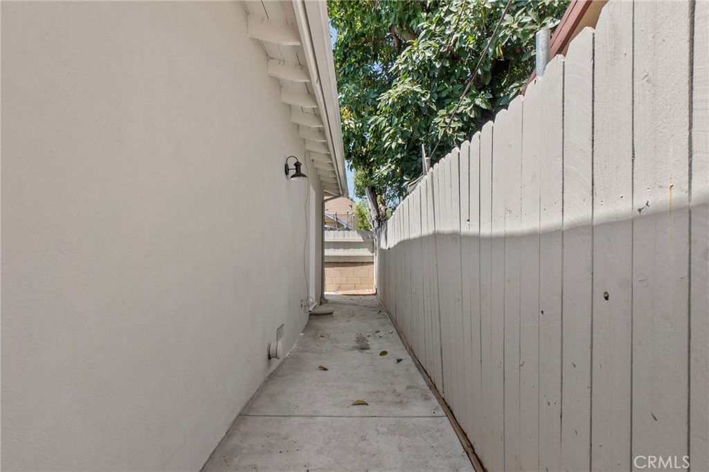 MLS #PW25176307 image #23