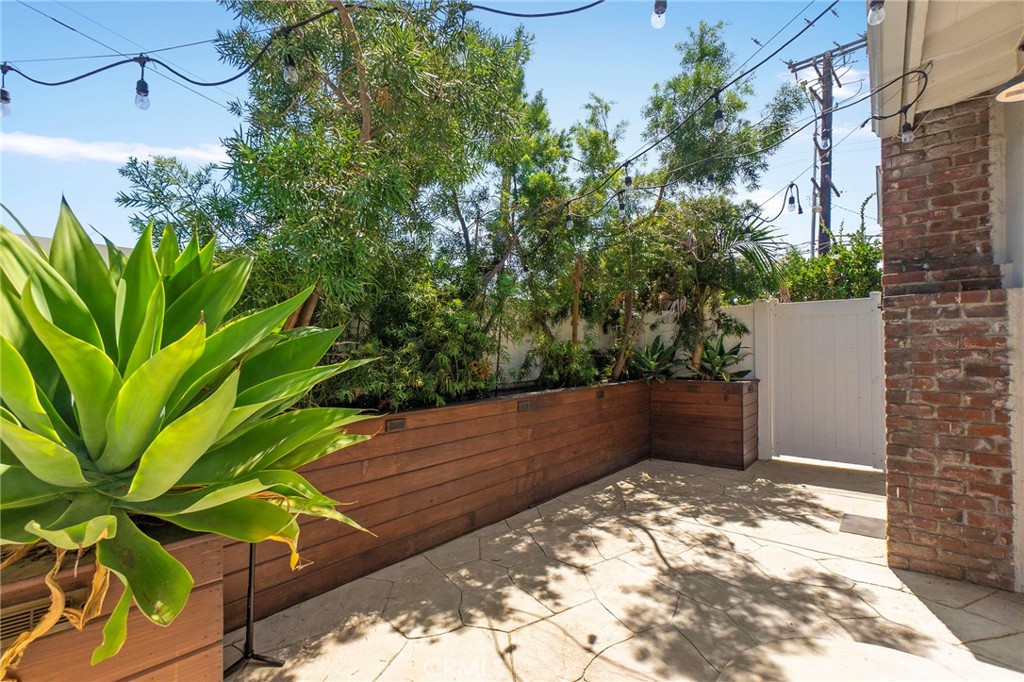 MLS #PW25176307 image #24