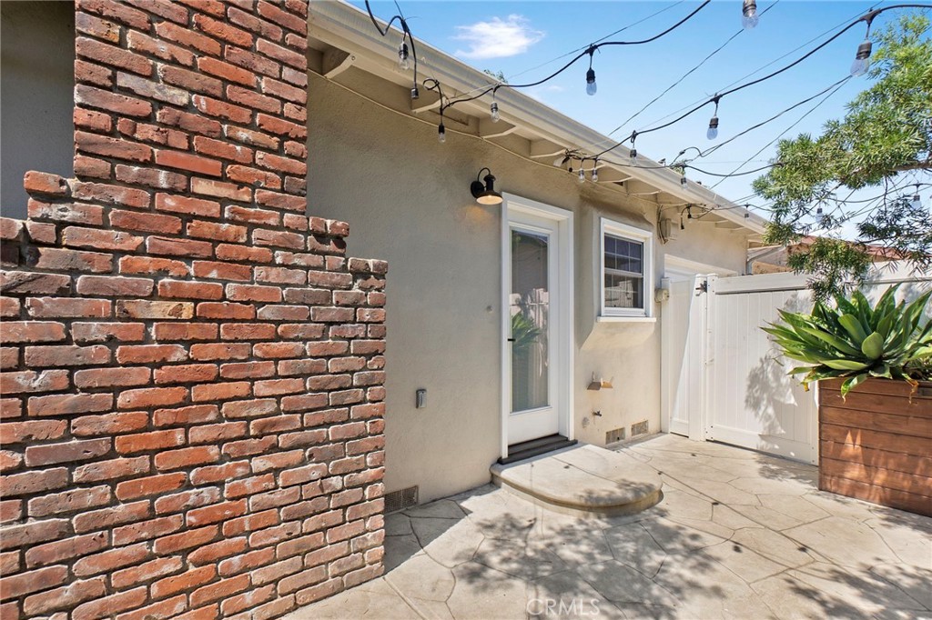 MLS #PW25176307 image #25