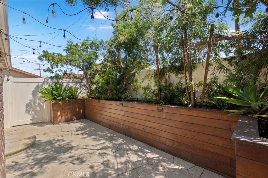 MLS #PW25176307 image #26