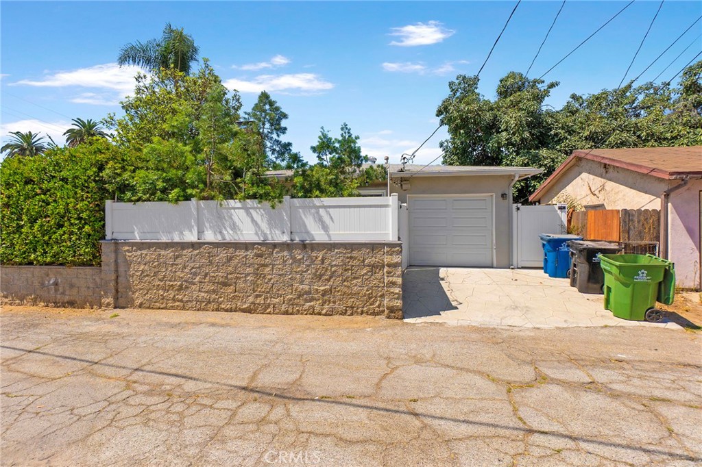 MLS #PW25176307 image #27