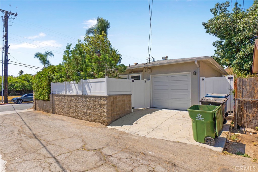 MLS #PW25176307 image #28