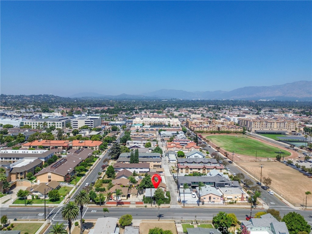 MLS #PW25176307 image #29