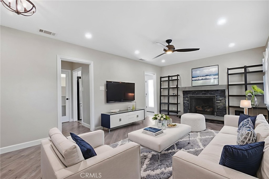 MLS #PW25176307 image #3