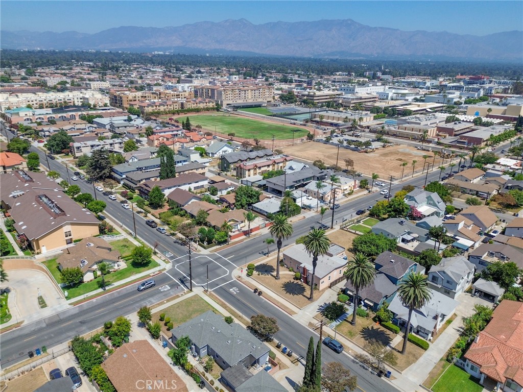 MLS #PW25176307 image #30