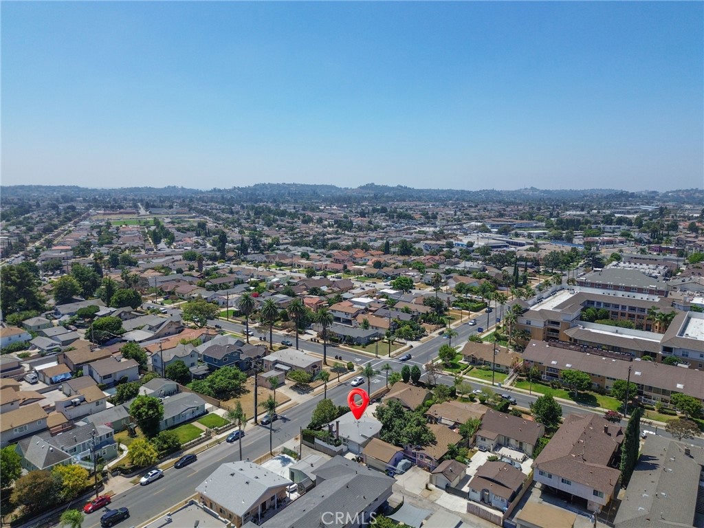 MLS #PW25176307 image #31