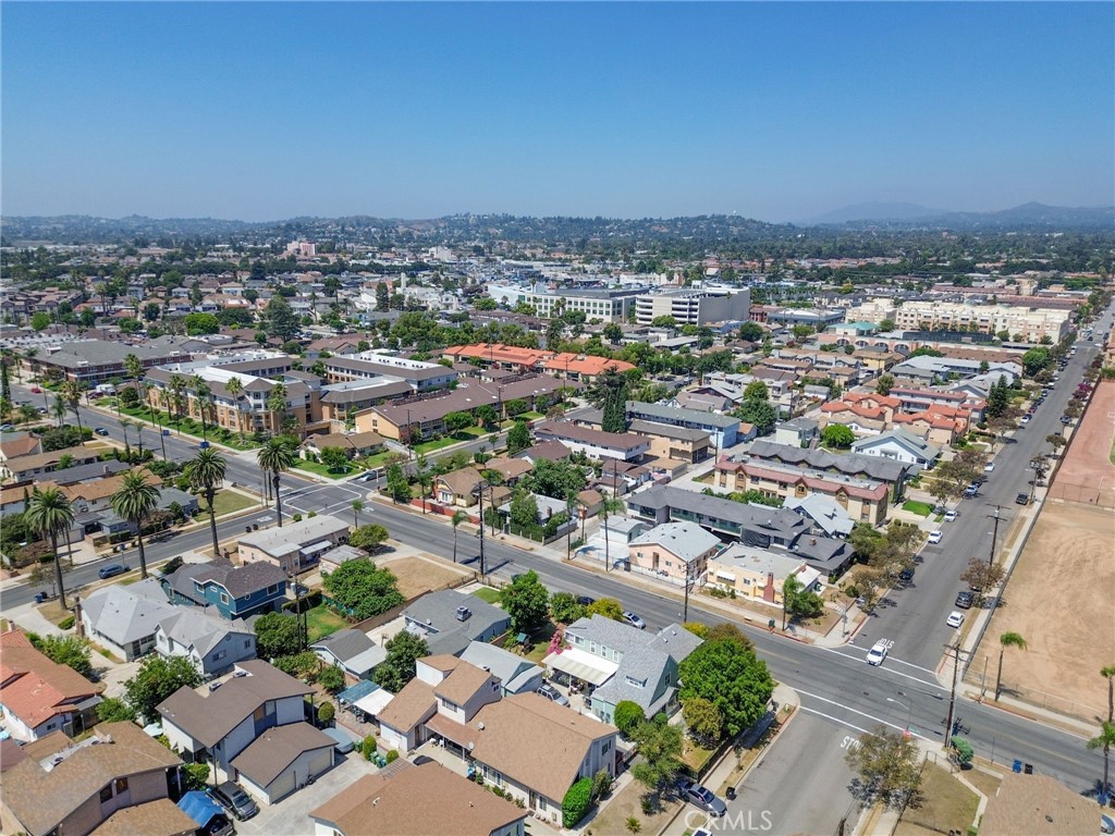 MLS #PW25176307 image #32