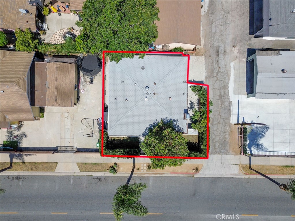 MLS #PW25176307 image #33