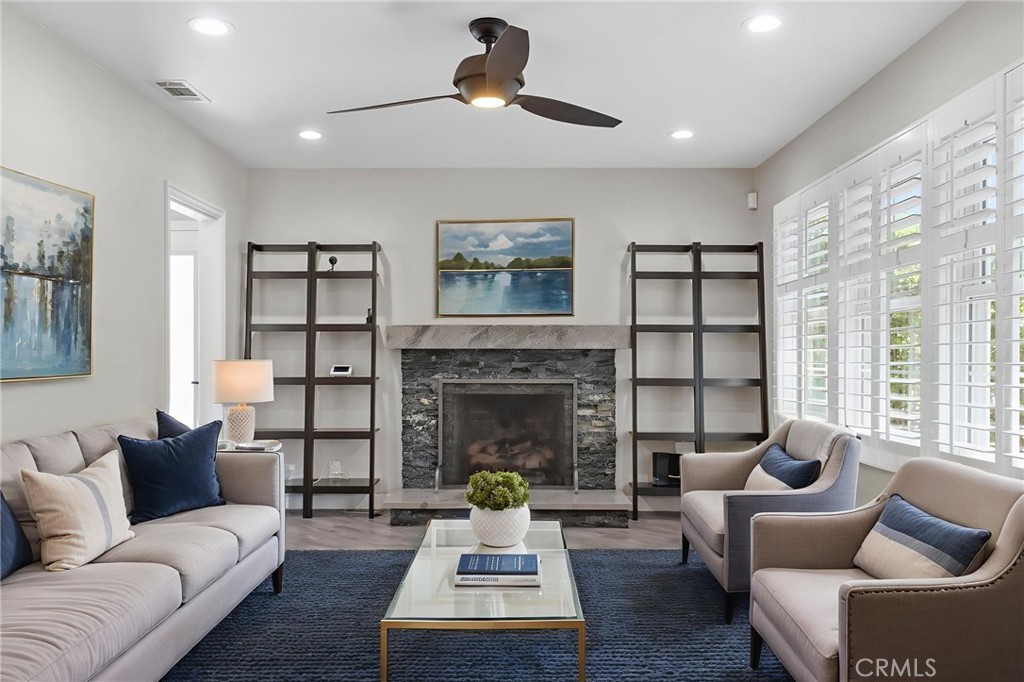 MLS #PW25176307 image #4