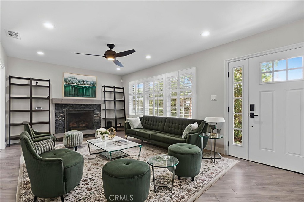 MLS #PW25176307 image #5