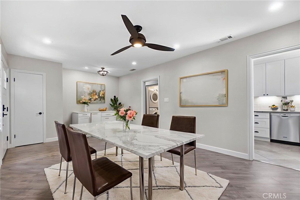 MLS #PW25176307 image #6