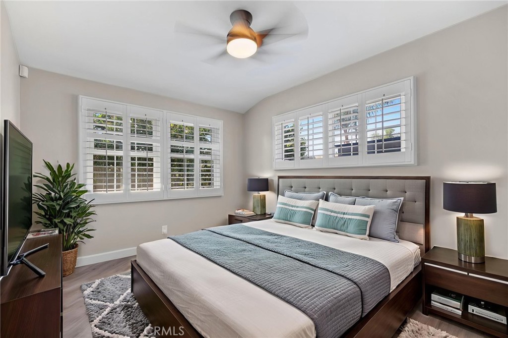 MLS #PW25176307 image #7