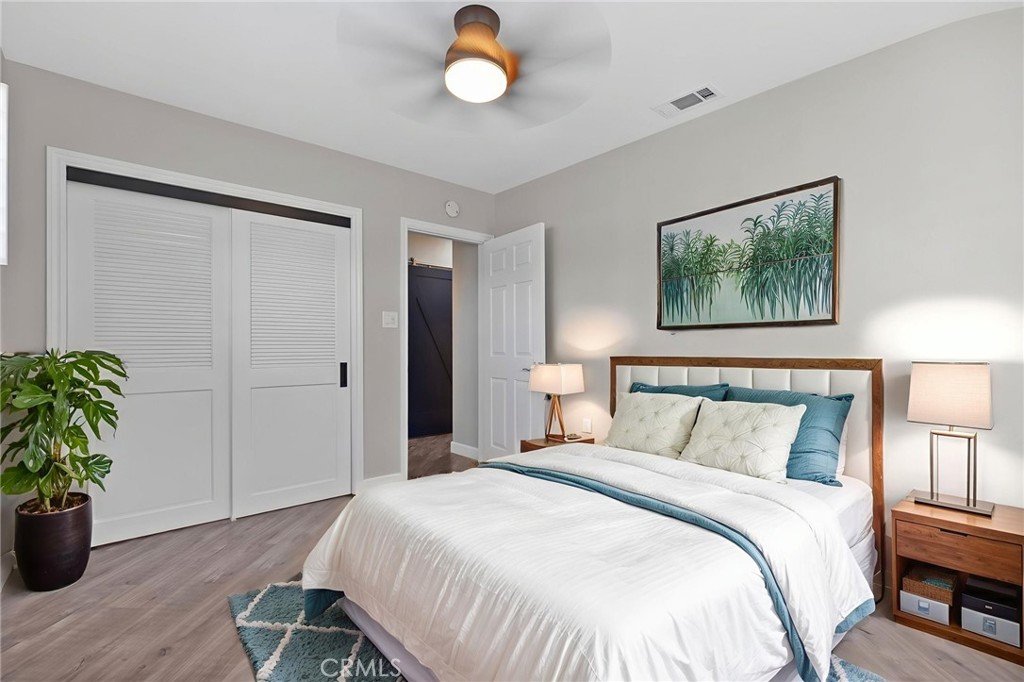 MLS #PW25176307 image #8