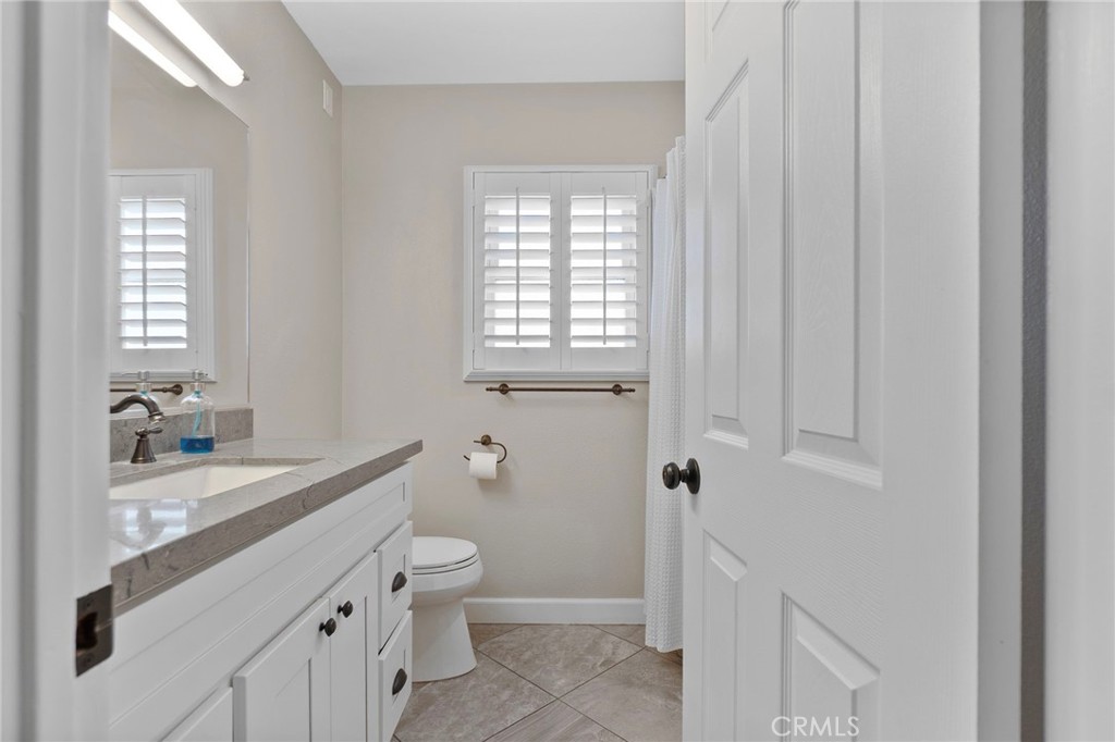 MLS #PW25176307 image #9