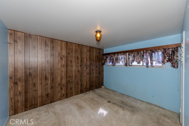 MLS #PW25176315 image #14