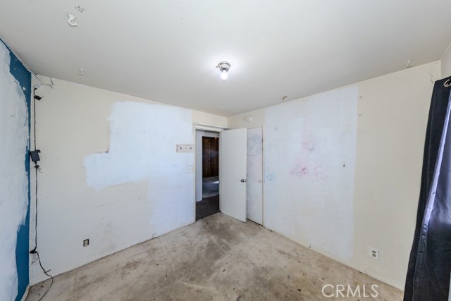 MLS #PW25176315 image #17