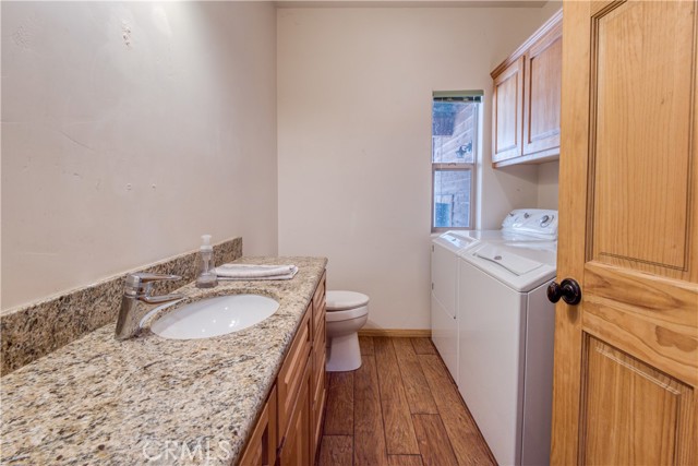 MLS #PW25176323 image #11