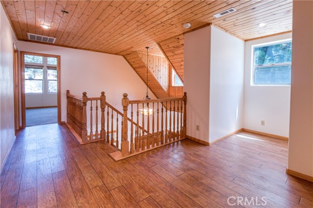 MLS #PW25176323 image #12