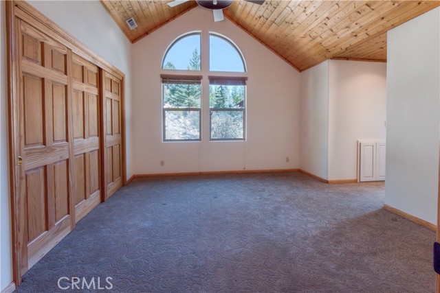 MLS #PW25176323 image #13