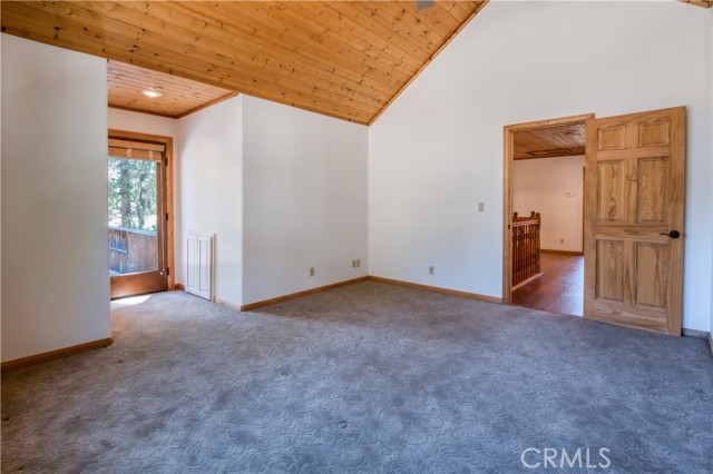 MLS #PW25176323 image #14