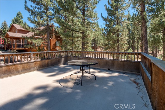 MLS #PW25176323 image #15