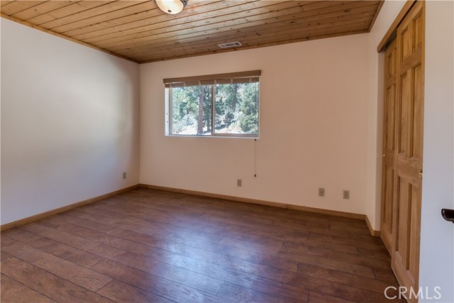 MLS #PW25176323 image #16