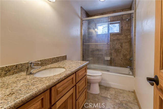 MLS #PW25176323 image #17