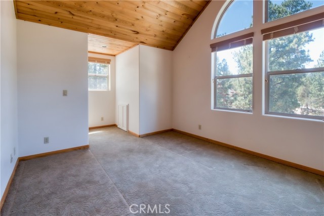 MLS #PW25176323 image #19