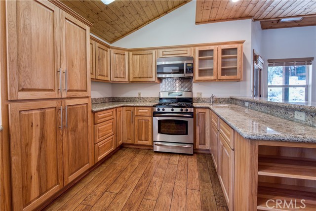 MLS #PW25176323 image #2