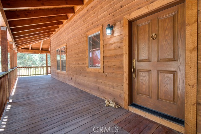 MLS #PW25176323 image #20