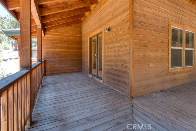 MLS #PW25176323 image #21