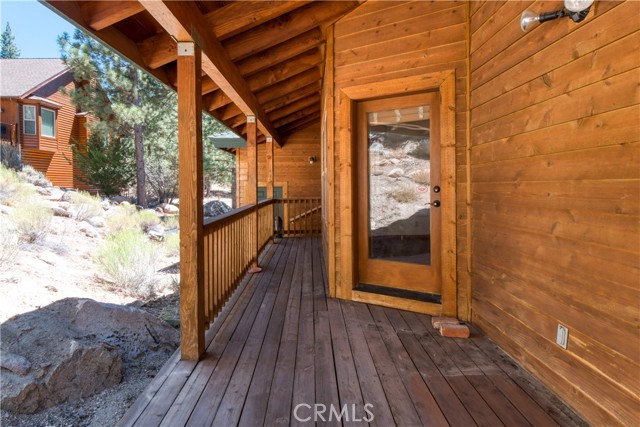 MLS #PW25176323 image #22