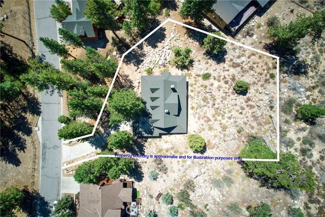 MLS #PW25176323 image #23