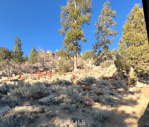 MLS #PW25176323 image #24