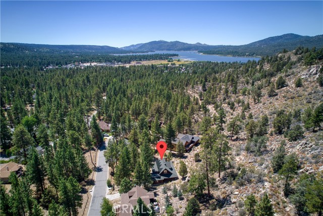 MLS #PW25176323 image #26