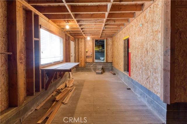 MLS #PW25176323 image #27