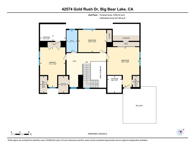 MLS #PW25176323 image #29